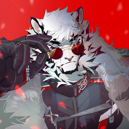 Avatar of RUJ4K