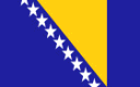 BA