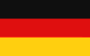 DE