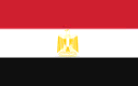 EG