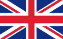 GB