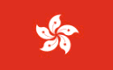 HK