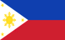 PH