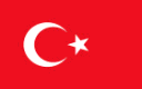 TR