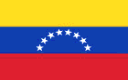 VE