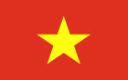 VN