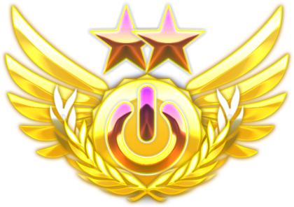 Rank 3