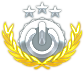Top 5%