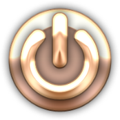 Unranked