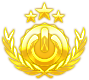 Top 100