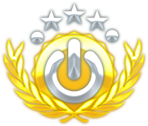 Top 500