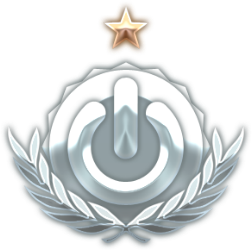 Top 50%