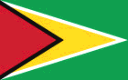 GY