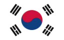 KR