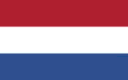 NL