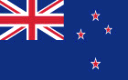 NZ