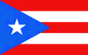 PR
