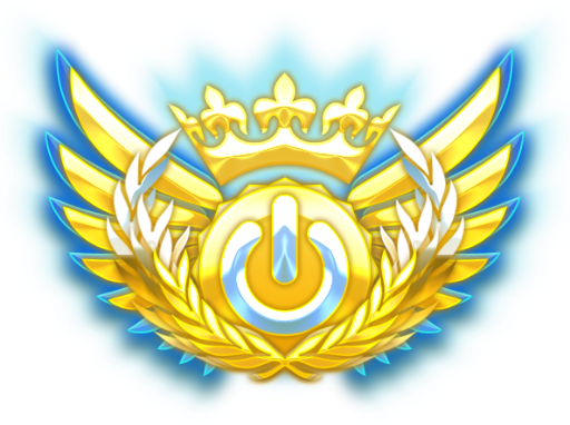 Rank 1