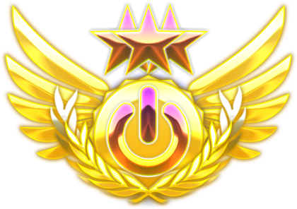 Rank 2