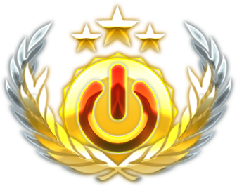 Top 25