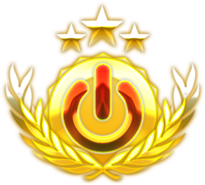 Top 75