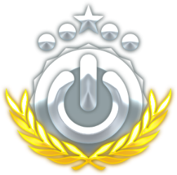 Top 10%