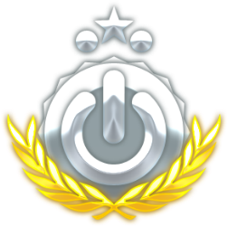 Top 15%