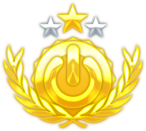 Top 200