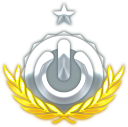 Top 20%