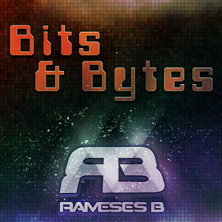 Cover art of Bits & Bytes